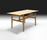 Writing Desk | Rud. Rasmussen