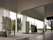 Gliss Quick | Molteni & C