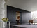 Gliss Quick | Molteni & C