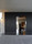 Gliss Quick | Molteni & C