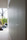 Gliss Quick | Molteni & C
