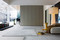 Gliss Quick | Molteni & C