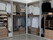 Gliss Quick | Molteni & C