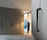 Gliss Quick | Molteni & C