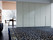 Gliss Quick | Molteni & C