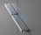 Gliss Quick | Molteni & C