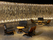 Shanghai lounge table | INCHfurniture