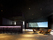 Shanghai lounge table | INCHfurniture