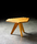 Shanghai lounge table | INCHfurniture