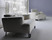 190 Aire | Cassina
