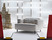 190 Aire | Cassina