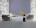 190 Aire | Cassina