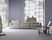 190 Aire | Cassina