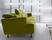 190 Aire | Cassina