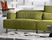 190 Aire | Cassina