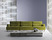 190 Aire | Cassina