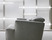 190 Aire | Cassina