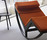 Canapo | Cassina