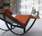 Canapo | Cassina