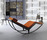 Canapo | Cassina