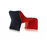 181 Cloth | Cassina
