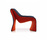 181 Cloth | Cassina