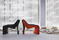 181 Cloth | Cassina