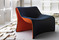 181 Cloth | Cassina