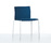 183 TreunoTre | Cassina