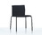 183 TreunoTre | Cassina