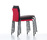 183 TreunoTre | Cassina