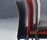 183 TreunoTre | Cassina