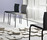 183 TreunoTre | Cassina