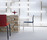 183 TreunoTre | Cassina