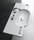 Washbasin | HEWI