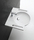 Washbasin | HEWI