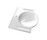 Washbasin | HEWI