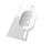 Washbasin | HEWI
