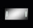 Lighting | Cosmic