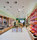 DISCUS | Zumtobel Lighting
