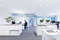 ELEEA | Zumtobel Lighting