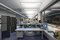 ELEEA | Zumtobel Lighting