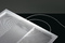 MLV | Zumtobel Lighting