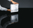 PANOS INFINITY | Zumtobel Lighting