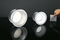 PANOS INFINITY | Zumtobel Lighting