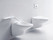 Freedom | VitrA Bad