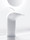 Freedom | VitrA Bad