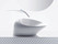 Freedom | VitrA Bad
