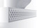Freedom | VitrA Bad