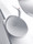 Freedom | VitrA Bad
